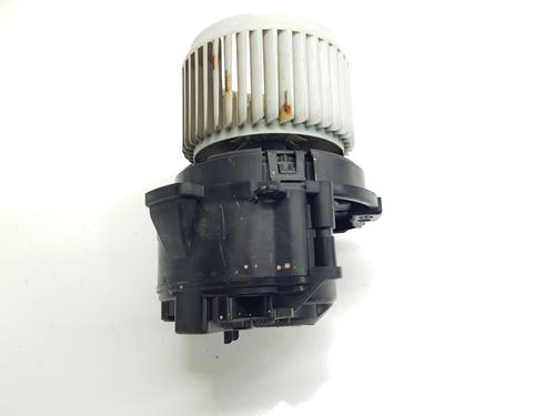 Heater blower motor RENAULT CAPTUR II (HF_) E-TECH 160 | BP34372407M62 - Image 3
