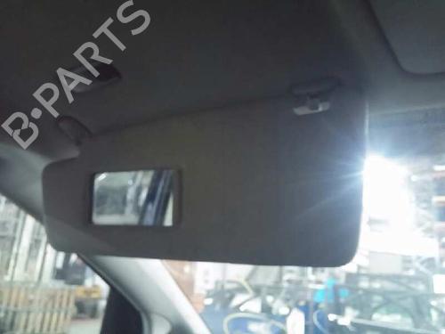 Mass air flow sensor VW TOURAN (1T1, 1T2) 1.9 TDI | BP1639348M95 