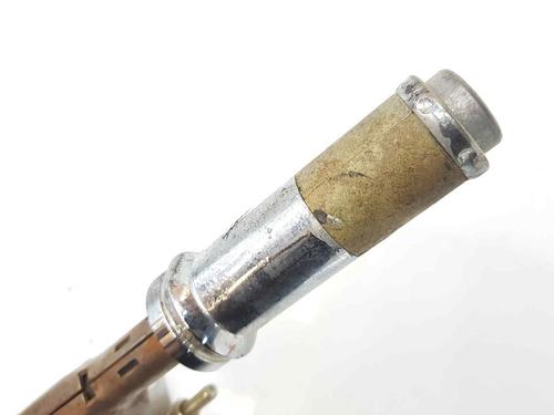 Hand brake MINI MINI (R50, R53) Cooper | BP8775021I18 