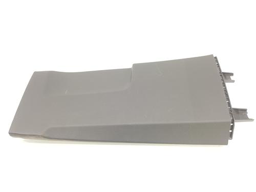 BP15516551O1 main image