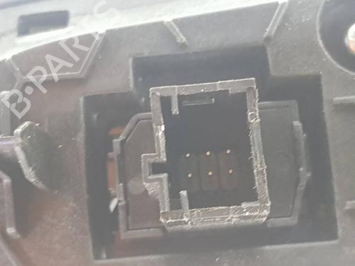 Switch OPEL MOKKA | BP40155733I30 - Image 2
