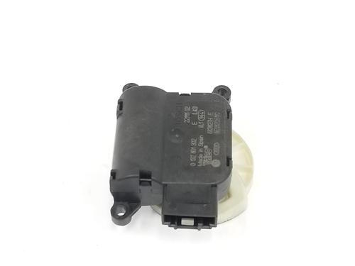 Elektronisk modul SEAT EXEO ST (3R5) 2.0 TDI (143 hp) 12535740