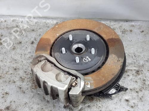 right-front-steering-knuckle-toyota-rav-4-v-_a5_-_h5_-2018-40435681 main image