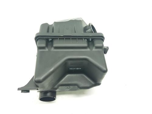 Used Air filter box DAEWOO KALOS (KLAS) 1.2 (72 hp) 16402475
