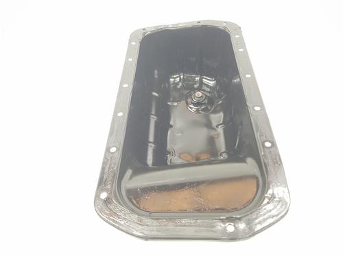 Oil sump FORD FOCUS III 1.5 TDCi | BP20195151M115 