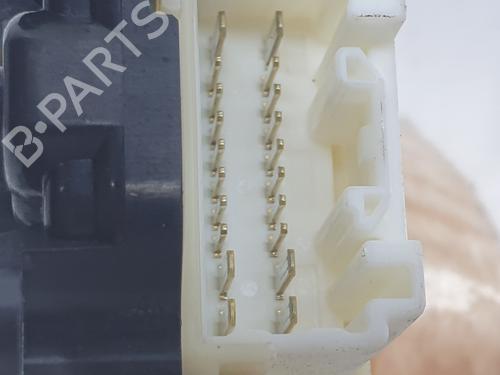 Right front window switch TOYOTA LAND CRUISER PRADO (_J12_)  | BP26979638I26 