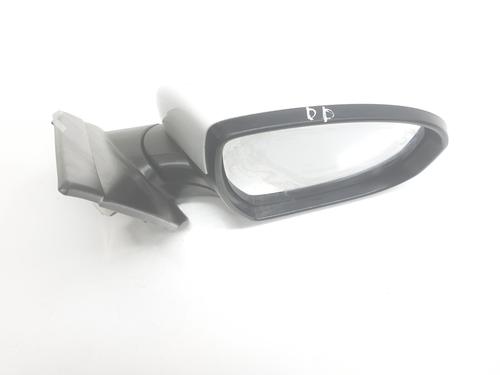 Used Right mirror Right mirror HYUNDAI TUCSON (TL, TLE) 1.6 CRDi hybrid 48V (116 hp) 34044172 34044172
