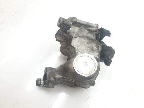 Used Egr Egr 36864663 36864663