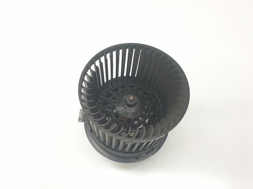 Used Heater blower motor PEUGEOT 208 I (CA_, CC_) [2012-2020]  17201321