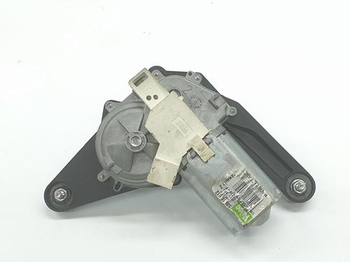 Rear wiper motor RENAULT CLIO II (BB_, CB_) 1.2 (BB0A, BB0F, BB10, BB1K, BB28, BB2D, BB2H, CB0A,... | BP10043129M102 
