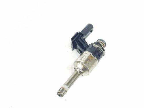 Used Injector Injector SEAT LEON (1P1) 1.2 TSI (105 hp) 35783683 35783683