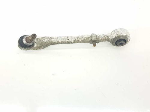 Used Left front suspension arm BMW 3 Touring (F31) 320 d (184 hp) 7679255