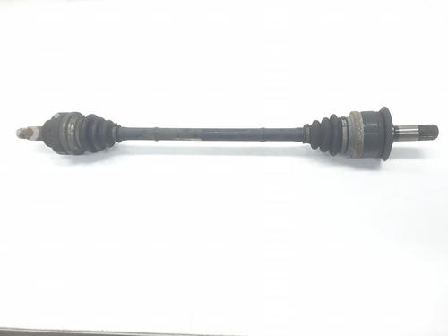 Used Right rear driveshaft BMW 3 Touring (F31) 316 d (116 hp) 30975041