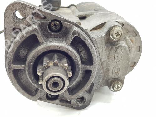 Starter HYUNDAI SANTA FÉ I (SM) 2.0 CRDi | BP37223525M8 - Image 3