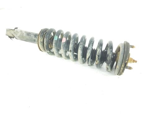 Right front shock absorber TOYOTA LAND CRUISER 90 (_J9_) 3.0 TD (KZJ90_, KZJ95_, KZJ90R, KZJ95R, KZJ90W, KZJ95W) | BP8928296M17 