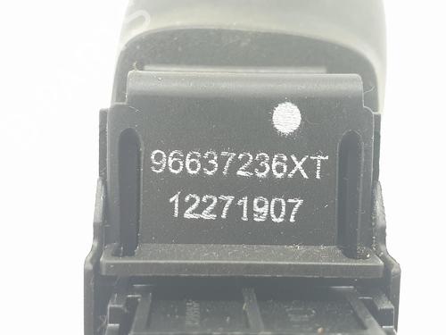 Other PEUGEOT 5008 (0U_, 0E_) 1.6 HDi | BP17766595O1 