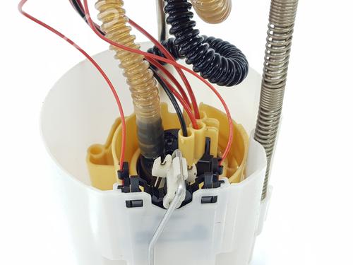 Fuel pump RENAULT MASTER III Van (FV) 2.3 dCi 135 FWD (FV0N, FV08, FV06, FV00, FV1S) | BP36670521M76 - Image 6