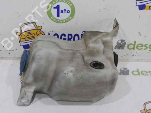 Sprinklertank SEAT LEON (1M1) 1.9 TDI | BP7420508C113 