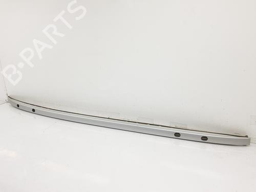 Roof bar HYUNDAI TUCSON (TL, TLE) 1.6 GDi | BP12471296C65 