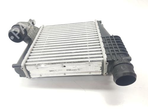 Intercooler OPEL ASTRA L Sports Tourer (OV5) 1.2 (FRHNPJ) | BP24036308M30