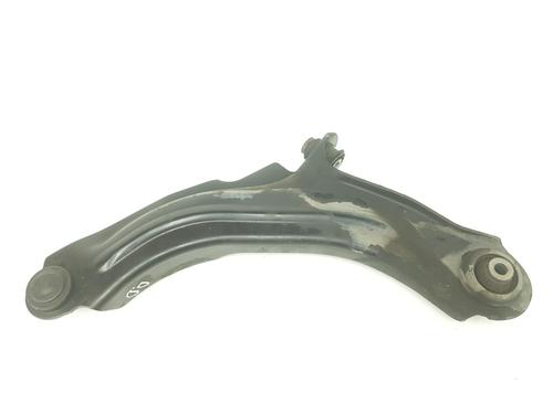 Right front suspension arm RENAULT CLIO IV (BH_) 1.5 dCi 90 | BP18162293M13 
