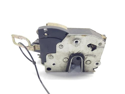 Front right lock BMW 3 (E36) 318 is | BP16963480C97 