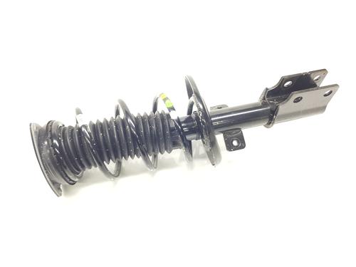 Used Left front shock absorber OPEL ASTRA L Sports Tourer (O5) 1.2 (FRHNPJ) (110 hp) 24316035