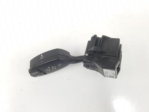 Steering column stalk BMW 6 Convertible (E64) 635 d | BP10207505I23 