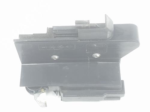 Venstre bagtil lås Venstre bagtil lås DACIA SANDERO III [2021-2026] 34247371 34247371