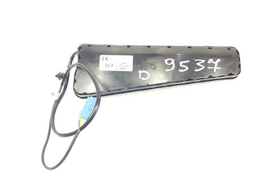 Used Other Other MINI MINI (F56) Cooper (136 hp) 33208151 33208151