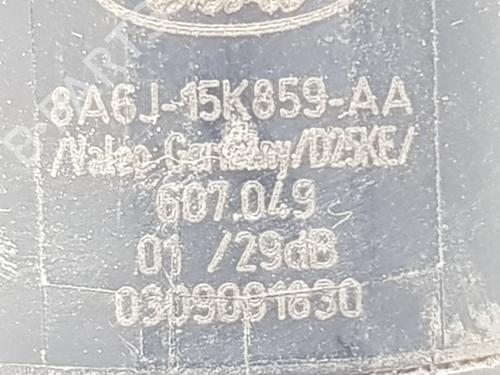 Other FORD MONDEO IV (BA7) 2.0 TDCi | BP34330855O1 - Image 5