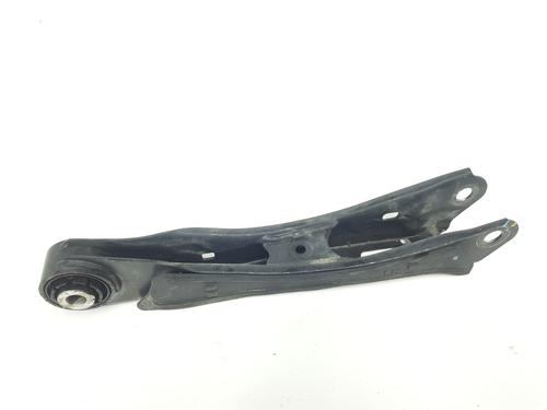 BP21007717O1 main image