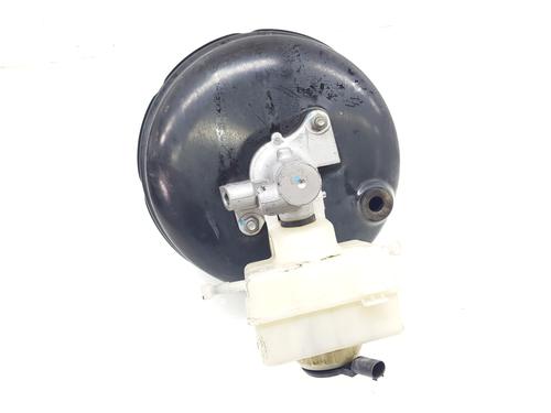 Servo brake BMW X5 (E70) 3.0 d | BP35820389M42  - Image 8
