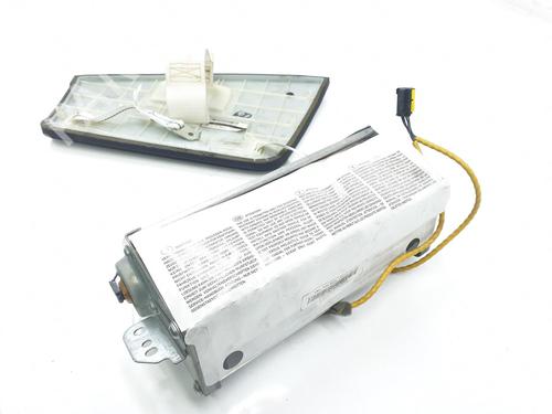 Passenger airbag BMW X3 (E83) 2.0 d | BP16944137C10 