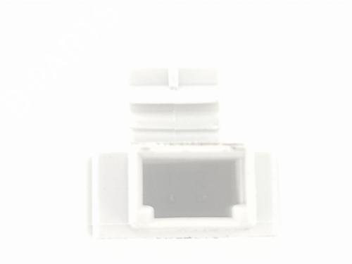 Electronic module SEAT ARONA (KJ7, KJP) 1.0 TSI | BP17637978M83 