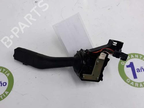 Steering column stalk SEAT ALTEA (5P1)  | BP5072555I23 