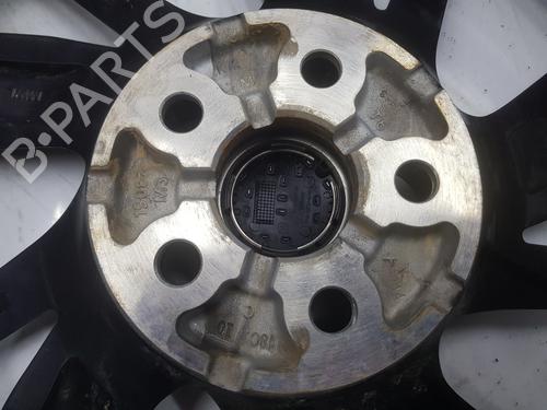 Fælk MG MG ZS SUV (AZS1) 1.0 T-GDi | BP31958070C45 - Image 3