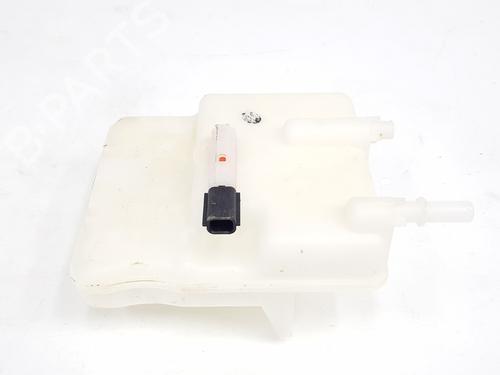 Brake fluid reservoir RENAULT ZOE (BFM_) ZOE (BFMD) | BP34277679M118 - Image 3