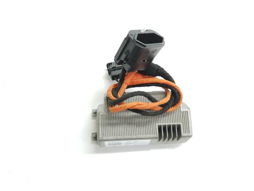 Electronic module VW TOURAN (5T1)  | BP27166181M83 