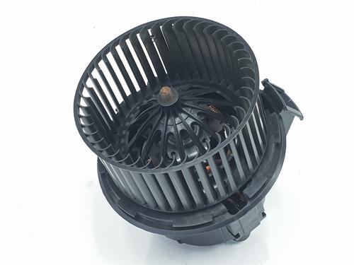 Heater blower motor CITROËN DS3 (SA_) 1.2 VTi 82 | BP22364660M62 