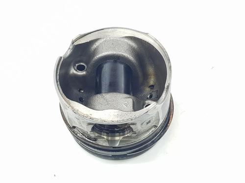 Used Other Other BMW 1 (F21) 118 d (150 hp) 34437615 34437615