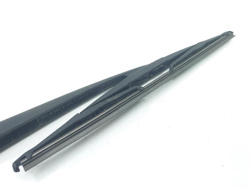 Rear windshield wiper arm SUBARU IMPREZA Hatchback (GR, GH, G3) 2.0 R AWD (GH7) | BP18091352C144 