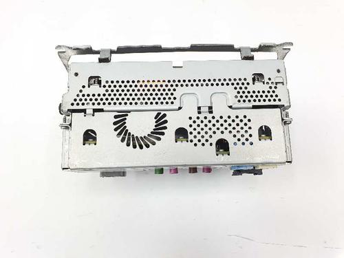 Electronic module JAGUAR XF SPORTBRAKE (X250) 2.2 D | BP7990300M83 