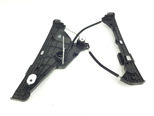 Used Front right window mechanism Front right window mechanism 37014331 37014331