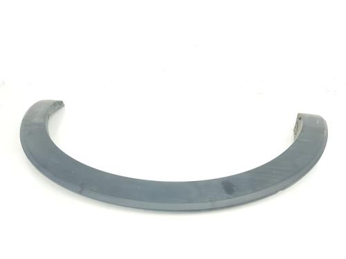 Højre bagtil skærm liste Højre bagtil skærm liste FORD TRANSIT V363 Van (FCD, FDD) [2013-2026] 33793905 33793905