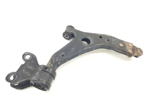 Left front suspension arm FORD TRANSIT CONNECT V408 Box Body/MPV 1.5 EcoBlue | BP32348774M12