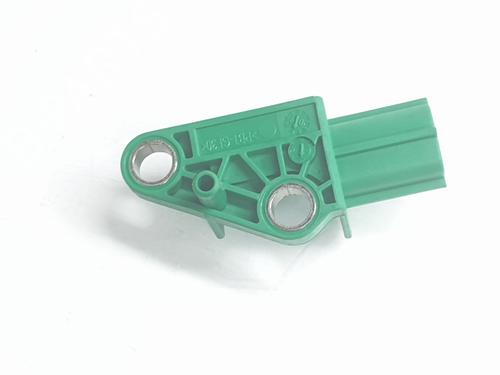 Electronic sensor AUDI Q5 (8RB) | BP32167509M84