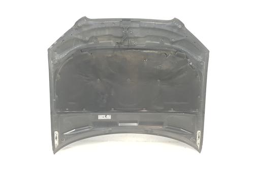 Hood AUDI A4 B7 (8EC) 2.0 TDI 16V | BP21265355C1 