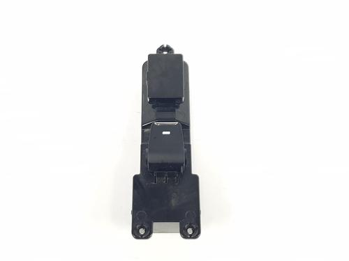 Right rear window switch HYUNDAI TUCSON (TL, TLE) 1.6 GDi | BP9144305I28 