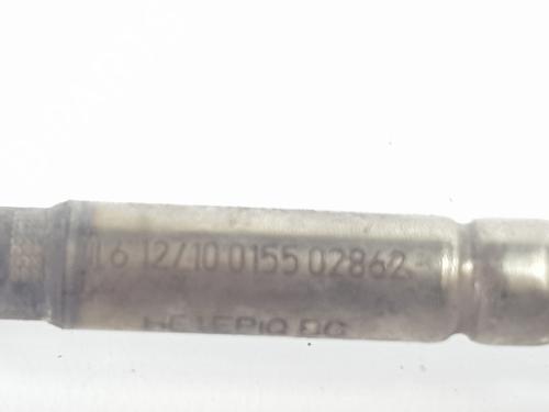 Electronic sensor VW GOLF VI (5K1) | BP33676927M84 - Image 2